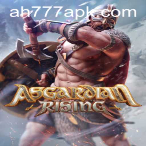 Exploring the World of AsgardianRising: A Deep Dive into Gameplay and Features