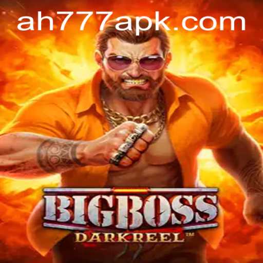 Discover the Thrills of BigBoss: Dive into AH777 APK for an Exciting Gaming Experience