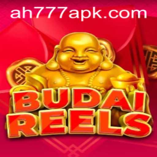 Exploring BudaiReels and the Excitement of AH777 APK
