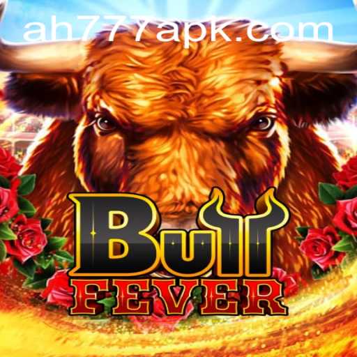 Discover the Excitement of BullFever with AH777 APK