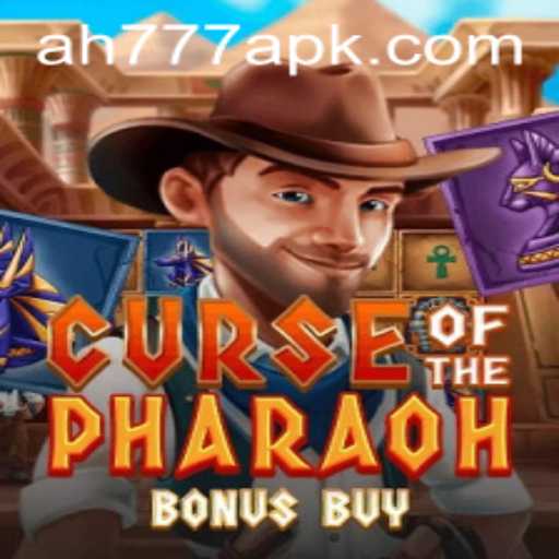 Explore the Exciting World of Curse of the Pharaoh Bonus Buy
