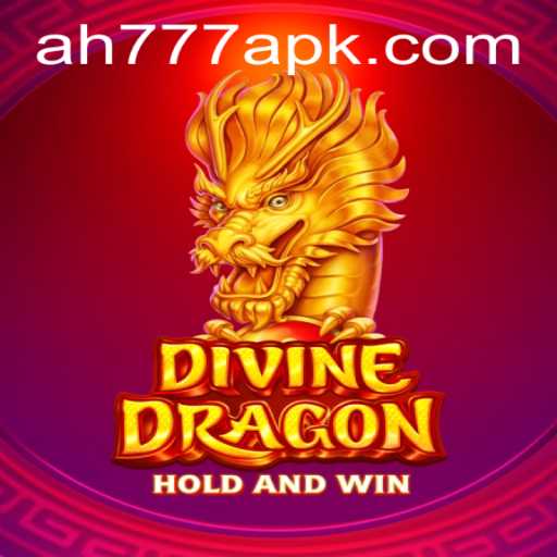Unveiling the Mystical World of DivineDragon with AH777 APK