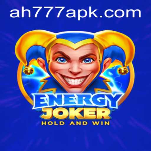 Exploring the Exciting World of EnergyJoker and AH777 APK