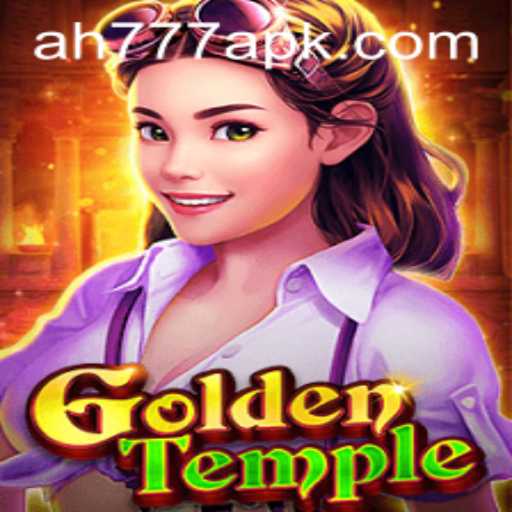 Exploring the Adventures of GoldenTemple and AH777 APK: A Deep Dive