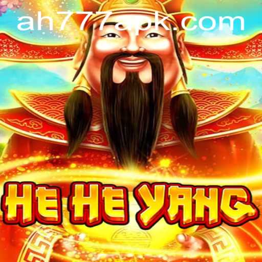 Exploring the Exciting World of HeHeYang and AH777 APK