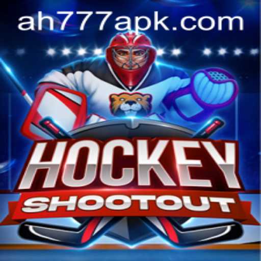 Exploring the Excitement of HockeyShootout and the Growing Popularity of AH777 APK
