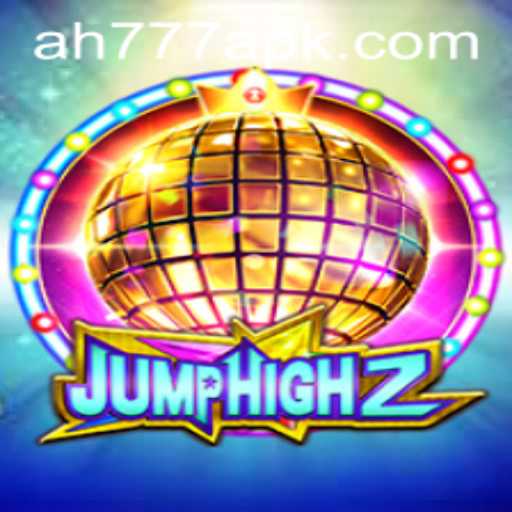 JumpHigh2: Mastering the New Mobile Sensation with AH777 APK