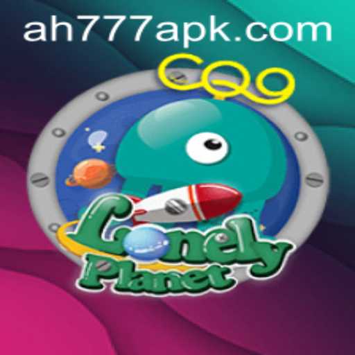 Exploring the Unique World of LonelyPlanet Through AH777 APK