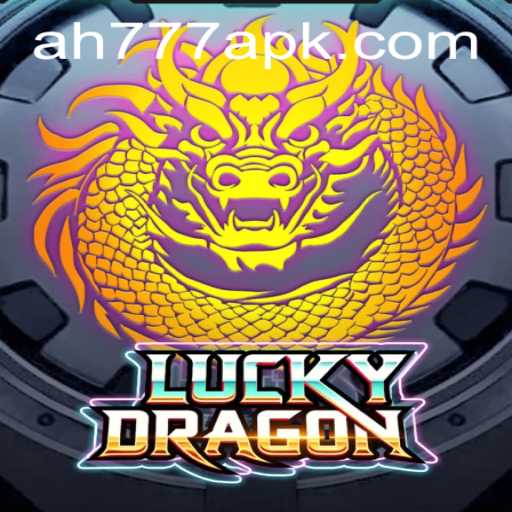 Discover the Thrilling World of LuckyDragon: Unveiling the AH777 APK Experience