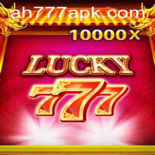 Discover LuckySeven with AH777 APK: The Ultimate Gaming Experience