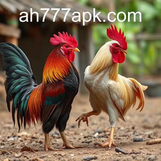 poker heads-up um contra um