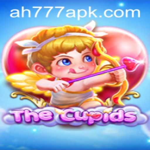 TheCupids Game: Exploring the Features and Gameplay