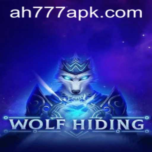 Discover the Thrilling World of WolfHiding: Understanding the Game and Its Unique Features