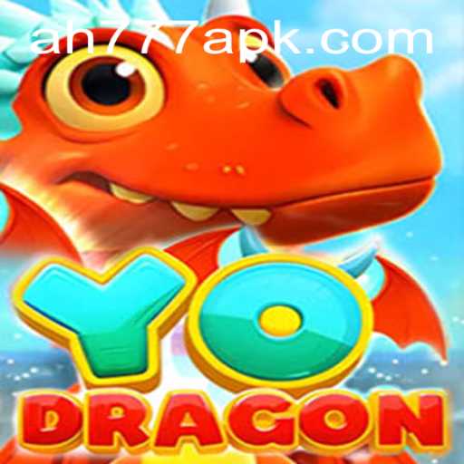 Exploring the Fascinating World of YoDragon and Its AH777 APK Adventure